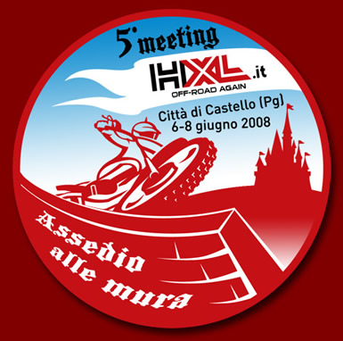 5° meeting HXL.it