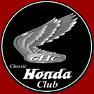 Classic Honda Club