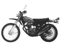 XL350K1