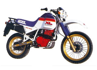 xl600LM.jpg