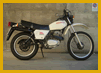 Honda XL