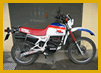 Honda XL