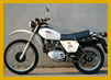 Honda XL