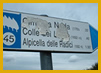 Vedi incontro