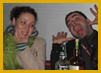Vedi incontro