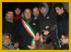 Vedi incontro