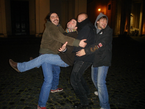Immagine
