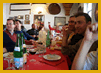 Vedi incontro
