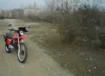 Video Diego
