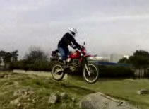 Video Diego