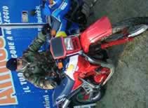 Video Diego