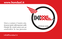 Biglietti HXL.it
